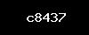 https://sanderspearson.uk/wp-content/themes/noo-jobmonster/framework/functions/noo-captcha.php?code=c8437