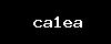 https://sanderspearson.uk/wp-content/themes/noo-jobmonster/framework/functions/noo-captcha.php?code=ca1ea