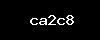 https://sanderspearson.uk/wp-content/themes/noo-jobmonster/framework/functions/noo-captcha.php?code=ca2c8