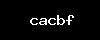 https://sanderspearson.uk/wp-content/themes/noo-jobmonster/framework/functions/noo-captcha.php?code=cacbf