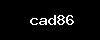 https://sanderspearson.uk/wp-content/themes/noo-jobmonster/framework/functions/noo-captcha.php?code=cad86