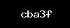 https://sanderspearson.uk/wp-content/themes/noo-jobmonster/framework/functions/noo-captcha.php?code=cba3f