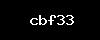 https://sanderspearson.uk/wp-content/themes/noo-jobmonster/framework/functions/noo-captcha.php?code=cbf33