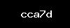 https://sanderspearson.uk/wp-content/themes/noo-jobmonster/framework/functions/noo-captcha.php?code=cca7d