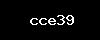 https://sanderspearson.uk/wp-content/themes/noo-jobmonster/framework/functions/noo-captcha.php?code=cce39