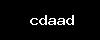 https://sanderspearson.uk/wp-content/themes/noo-jobmonster/framework/functions/noo-captcha.php?code=cdaad