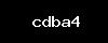 https://sanderspearson.uk/wp-content/themes/noo-jobmonster/framework/functions/noo-captcha.php?code=cdba4