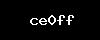 https://sanderspearson.uk/wp-content/themes/noo-jobmonster/framework/functions/noo-captcha.php?code=ce0ff