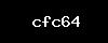 https://sanderspearson.uk/wp-content/themes/noo-jobmonster/framework/functions/noo-captcha.php?code=cfc64