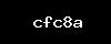 https://sanderspearson.uk/wp-content/themes/noo-jobmonster/framework/functions/noo-captcha.php?code=cfc8a
