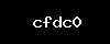 https://sanderspearson.uk/wp-content/themes/noo-jobmonster/framework/functions/noo-captcha.php?code=cfdc0