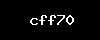 https://sanderspearson.uk/wp-content/themes/noo-jobmonster/framework/functions/noo-captcha.php?code=cff70