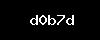https://sanderspearson.uk/wp-content/themes/noo-jobmonster/framework/functions/noo-captcha.php?code=d0b7d