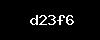 https://sanderspearson.uk/wp-content/themes/noo-jobmonster/framework/functions/noo-captcha.php?code=d23f6