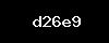 https://sanderspearson.uk/wp-content/themes/noo-jobmonster/framework/functions/noo-captcha.php?code=d26e9