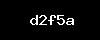 https://sanderspearson.uk/wp-content/themes/noo-jobmonster/framework/functions/noo-captcha.php?code=d2f5a