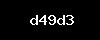 https://sanderspearson.uk/wp-content/themes/noo-jobmonster/framework/functions/noo-captcha.php?code=d49d3
