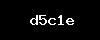 https://sanderspearson.uk/wp-content/themes/noo-jobmonster/framework/functions/noo-captcha.php?code=d5c1e