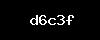 https://sanderspearson.uk/wp-content/themes/noo-jobmonster/framework/functions/noo-captcha.php?code=d6c3f