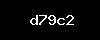 https://sanderspearson.uk/wp-content/themes/noo-jobmonster/framework/functions/noo-captcha.php?code=d79c2