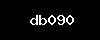 https://sanderspearson.uk/wp-content/themes/noo-jobmonster/framework/functions/noo-captcha.php?code=db090