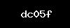 https://sanderspearson.uk/wp-content/themes/noo-jobmonster/framework/functions/noo-captcha.php?code=dc05f