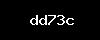 https://sanderspearson.uk/wp-content/themes/noo-jobmonster/framework/functions/noo-captcha.php?code=dd73c