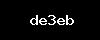 https://sanderspearson.uk/wp-content/themes/noo-jobmonster/framework/functions/noo-captcha.php?code=de3eb