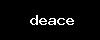 https://sanderspearson.uk/wp-content/themes/noo-jobmonster/framework/functions/noo-captcha.php?code=deace