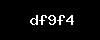 https://sanderspearson.uk/wp-content/themes/noo-jobmonster/framework/functions/noo-captcha.php?code=df9f4
