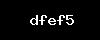 https://sanderspearson.uk/wp-content/themes/noo-jobmonster/framework/functions/noo-captcha.php?code=dfef5