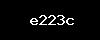 https://sanderspearson.uk/wp-content/themes/noo-jobmonster/framework/functions/noo-captcha.php?code=e223c