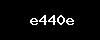 https://sanderspearson.uk/wp-content/themes/noo-jobmonster/framework/functions/noo-captcha.php?code=e440e