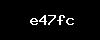 https://sanderspearson.uk/wp-content/themes/noo-jobmonster/framework/functions/noo-captcha.php?code=e47fc