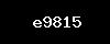 https://sanderspearson.uk/wp-content/themes/noo-jobmonster/framework/functions/noo-captcha.php?code=e9815