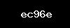 https://sanderspearson.uk/wp-content/themes/noo-jobmonster/framework/functions/noo-captcha.php?code=ec96e
