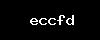 https://sanderspearson.uk/wp-content/themes/noo-jobmonster/framework/functions/noo-captcha.php?code=eccfd