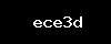 https://sanderspearson.uk/wp-content/themes/noo-jobmonster/framework/functions/noo-captcha.php?code=ece3d