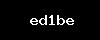 https://sanderspearson.uk/wp-content/themes/noo-jobmonster/framework/functions/noo-captcha.php?code=ed1be