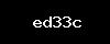 https://sanderspearson.uk/wp-content/themes/noo-jobmonster/framework/functions/noo-captcha.php?code=ed33c