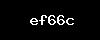 https://sanderspearson.uk/wp-content/themes/noo-jobmonster/framework/functions/noo-captcha.php?code=ef66c
