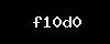 https://sanderspearson.uk/wp-content/themes/noo-jobmonster/framework/functions/noo-captcha.php?code=f10d0