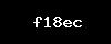https://sanderspearson.uk/wp-content/themes/noo-jobmonster/framework/functions/noo-captcha.php?code=f18ec