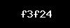 https://sanderspearson.uk/wp-content/themes/noo-jobmonster/framework/functions/noo-captcha.php?code=f3f24