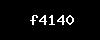 https://sanderspearson.uk/wp-content/themes/noo-jobmonster/framework/functions/noo-captcha.php?code=f4140