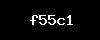 https://sanderspearson.uk/wp-content/themes/noo-jobmonster/framework/functions/noo-captcha.php?code=f55c1