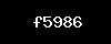https://sanderspearson.uk/wp-content/themes/noo-jobmonster/framework/functions/noo-captcha.php?code=f5986
