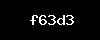 https://sanderspearson.uk/wp-content/themes/noo-jobmonster/framework/functions/noo-captcha.php?code=f63d3