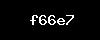 https://sanderspearson.uk/wp-content/themes/noo-jobmonster/framework/functions/noo-captcha.php?code=f66e7