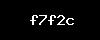 https://sanderspearson.uk/wp-content/themes/noo-jobmonster/framework/functions/noo-captcha.php?code=f7f2c
